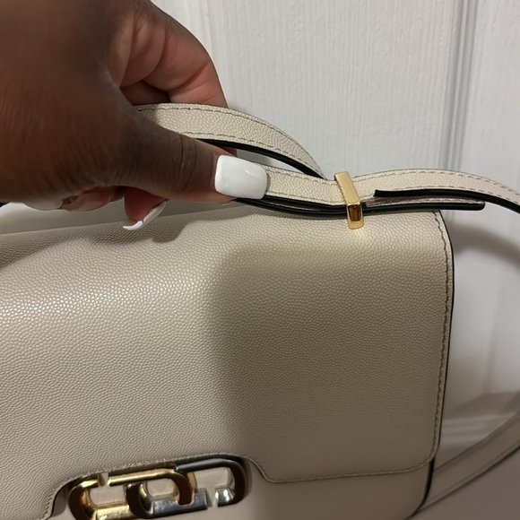 Marc Jacobs bag - Picture 3 of 4